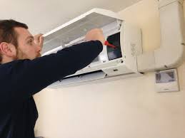 Hints To Pick The Correct Warming And Cooling Services